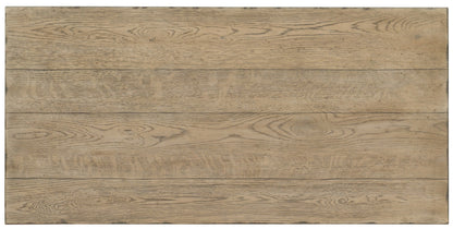Floresville Bachelors Chest