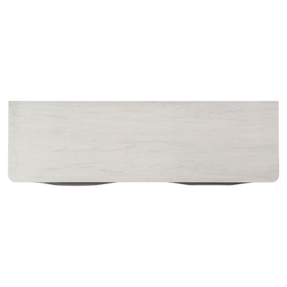 Sereno Dresser