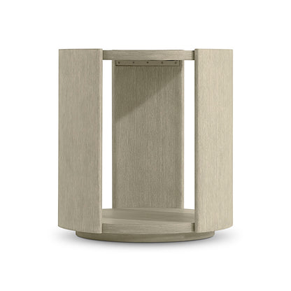 Arcadia Side Table