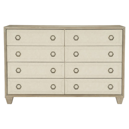Santa Barbara Dresser