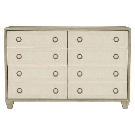 Santa Barbara Dresser