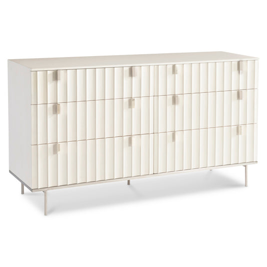 Modulum Dresser