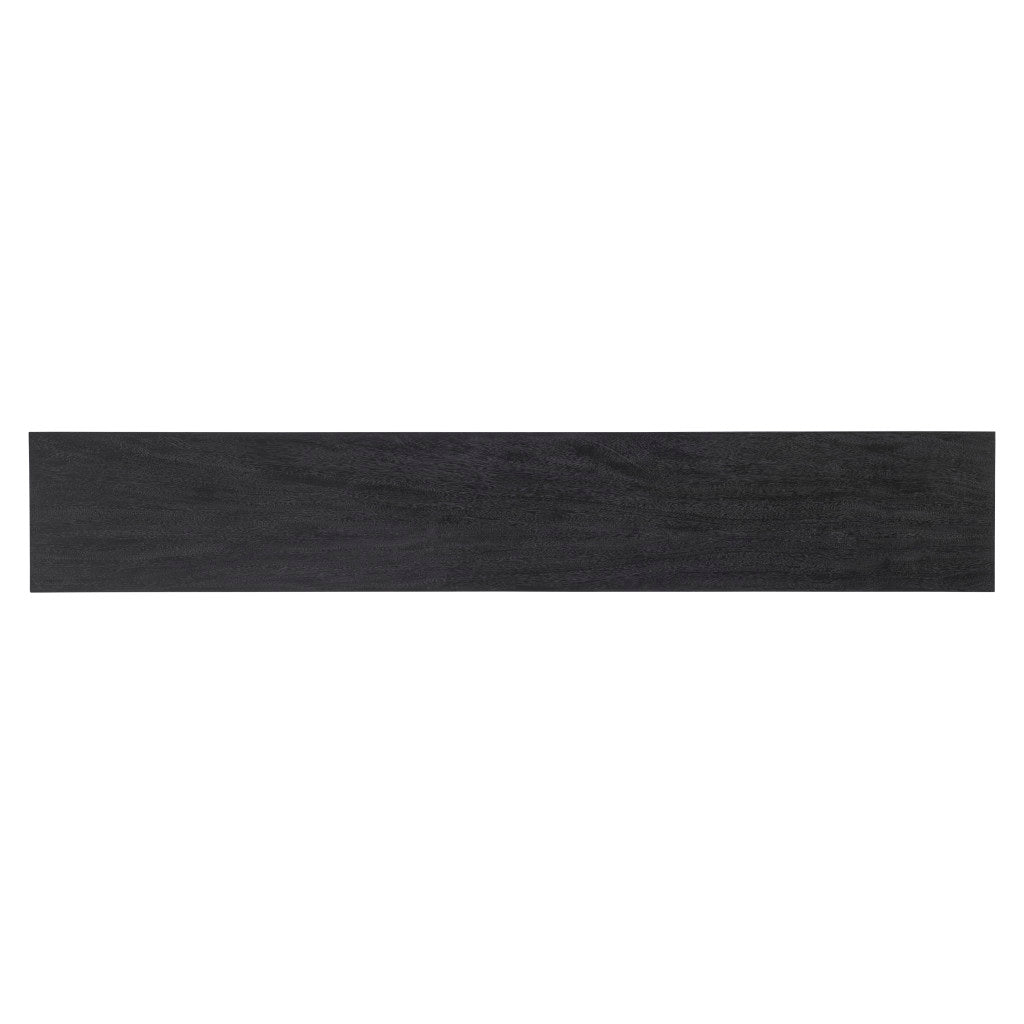 Neff Console Table
