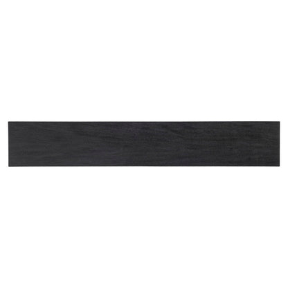 Neff Console Table