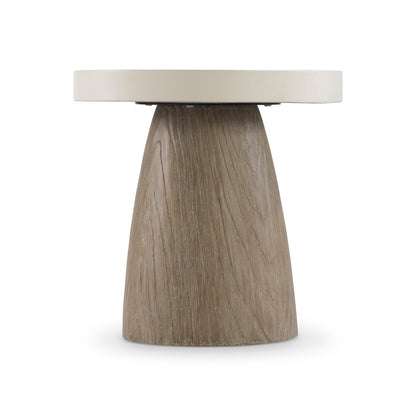 Granville Outdoor Side Table