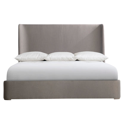 Puro Fabric Shelter Bed