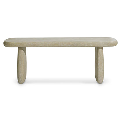 Arcadia Bench