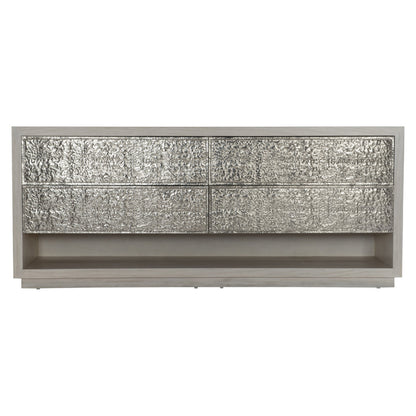 Ware Dresser