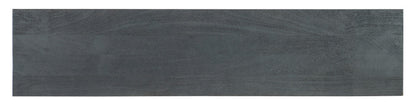 Commerce & Market Fine Lines Credenza