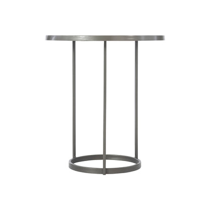 Bonfield Side Table