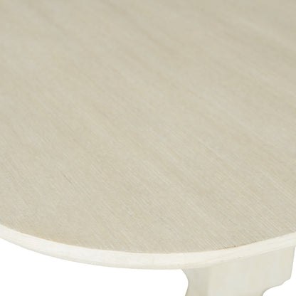 East Hampton Dining Table