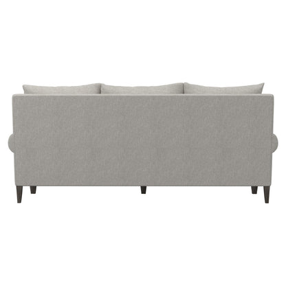 Isabella Fabric Sofa