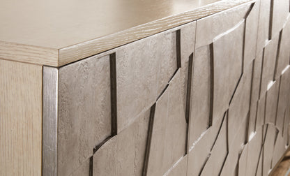 Westwood Credenza