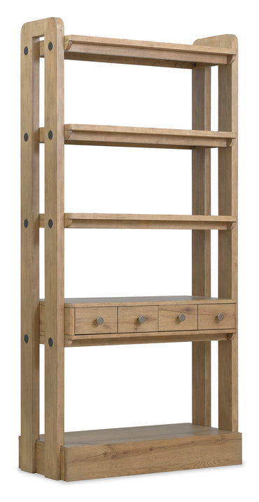 Kalamazoo Bookcase