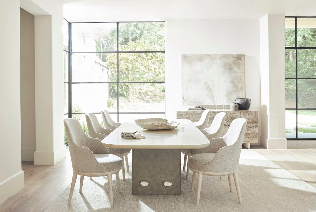 Sereno Dining Table