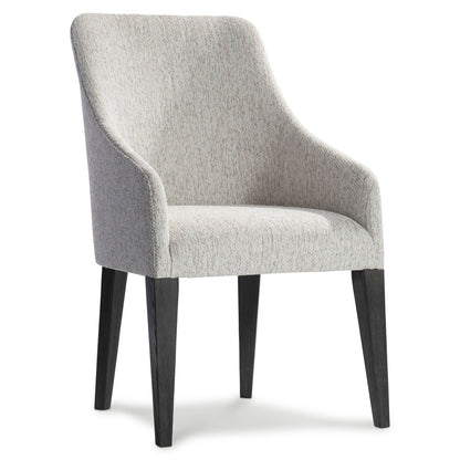 Prado Arm Chair