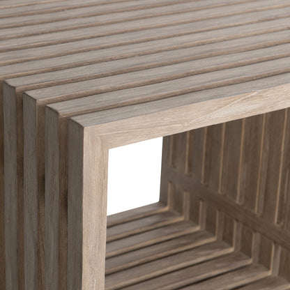 Kingston Outdoor Side Table