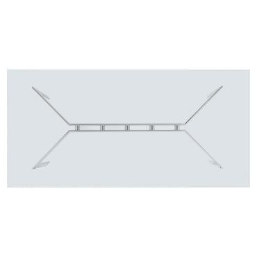 Cristobal Dining Table