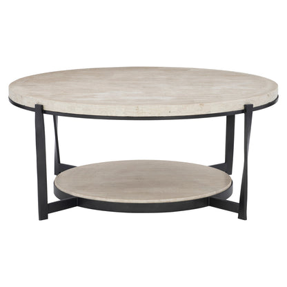 Berkshire Cocktail Table
