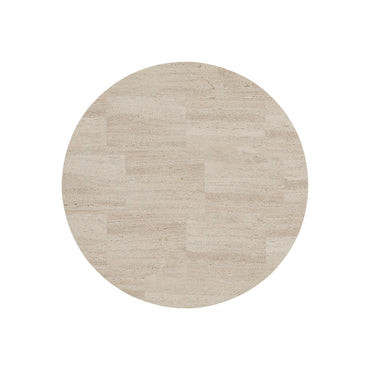 Berkshire Side Table
