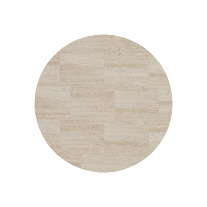 Berkshire Side Table