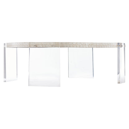 Pearle Cocktail Table