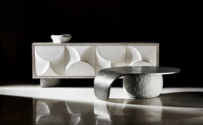 Kaori Cocktail Table