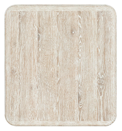 Serenity Bahari Lamp Table