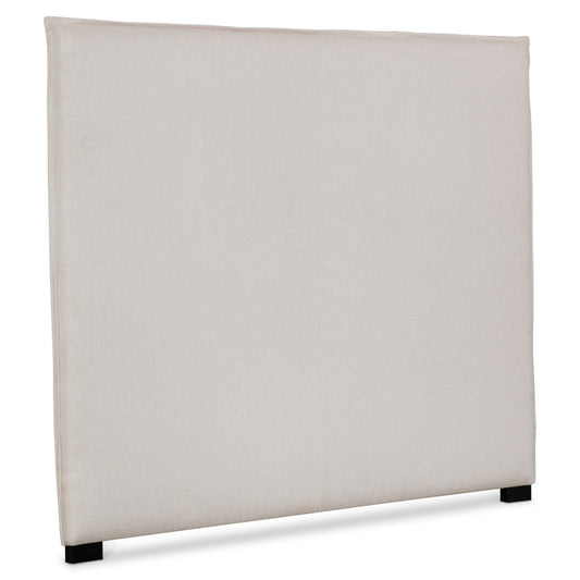 Griffin Fabric Headboard