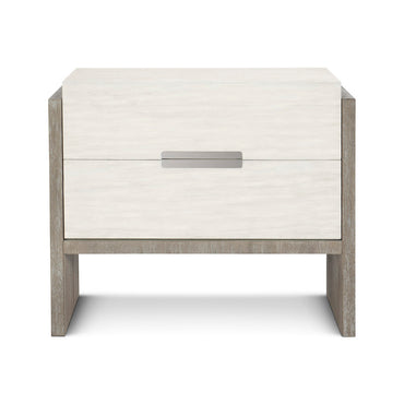Foundations Nightstand