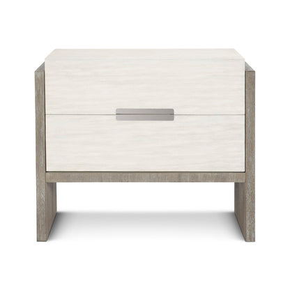Foundations Nightstand