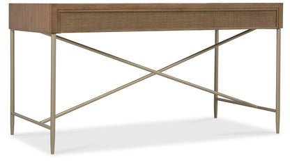 Sonnet Writing Desk