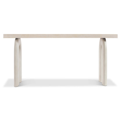Antibes Console Table