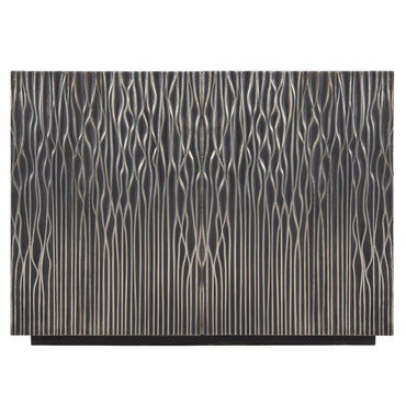 Skylar Door Chest