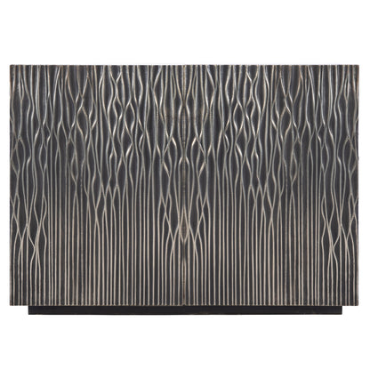Skylar Door Chest