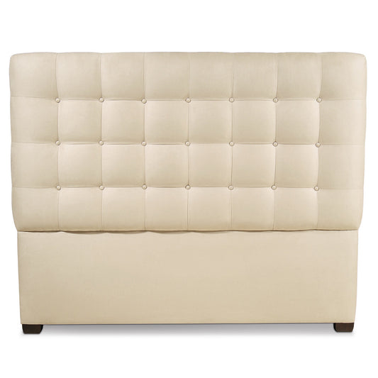 Avery Fabric Headboard