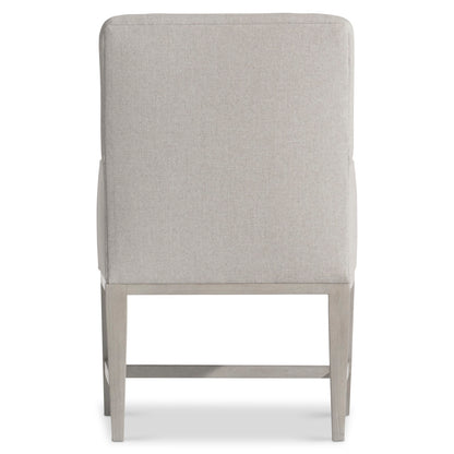 Cornelia Arm Chair