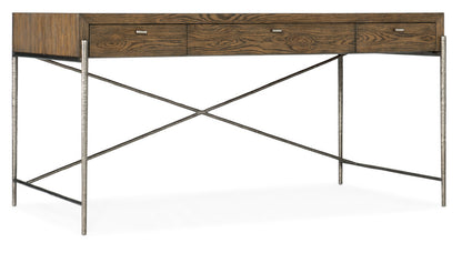 Chapman Writing Desk