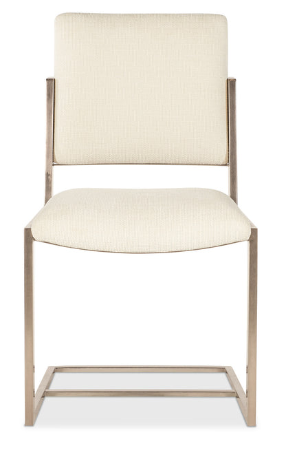 Westwood Metal Chair