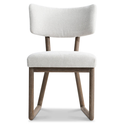 Casa Paros Side Chair