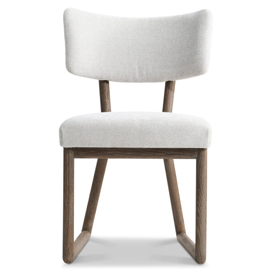 Casa Paros Side Chair