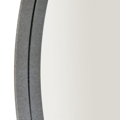 Oakley Mirror