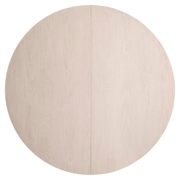 Sereno Dining Table