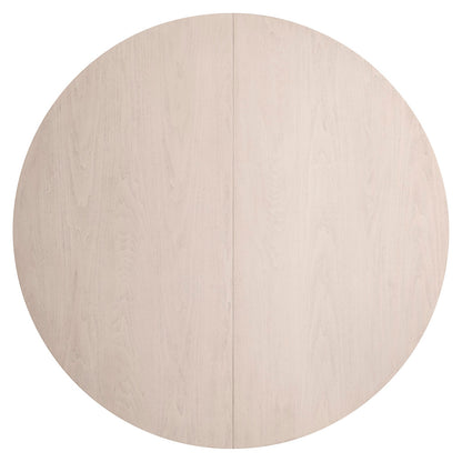 Sereno Dining Table