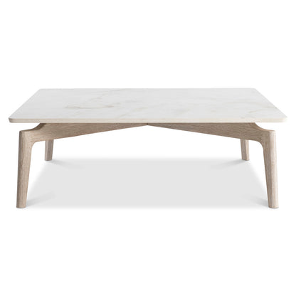Aurora Outdoor Cocktail Table