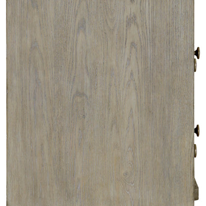 Albion Dresser