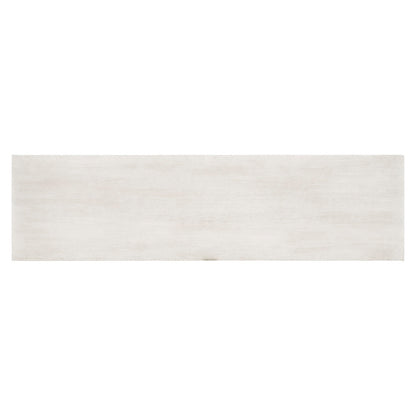 Solaria Console Table