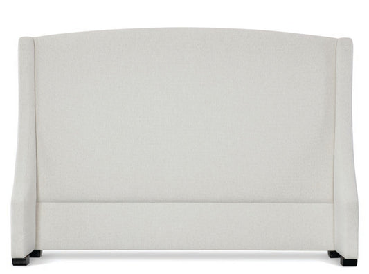 Cooper Fabric Headboard