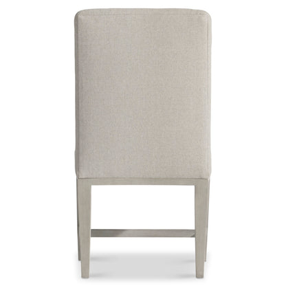 Cornelia Side Chair