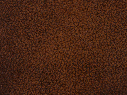 Montgomery Sofa